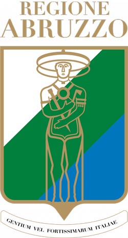 regione_abruzzo-colori_con_motto.jpg