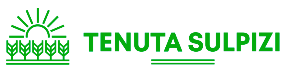 Tenuta Sulpizi